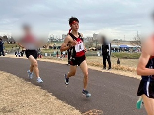 画像 -20260114-030118-810d4b78